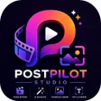 Icon des Programms: Postp…