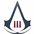 プログラムのアイコン: Assassin's Creed 3 Patch