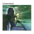 Ikona programu: Uninvited