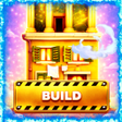 Icon des Programms: Tower Crack Rush