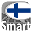 Icon des Programms: Learn Finnish words with …