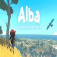 プログラムのアイコン: Alba: A Wildl…