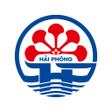 Ikona programu: Smart Hải…