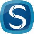 Icon of program: Sudani Me