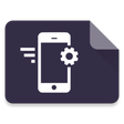 Icon des Programms: Mobile Prototyping