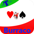 Icon des Programms: Burraco Treagles