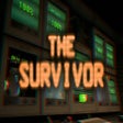 Ikona programu: The Survivor