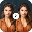 Icon des Programms: Watermark Remover -Remove…