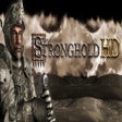 Icon des Programms: Stronghold HD