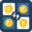 Ikona programu: Daily FX Currency Rates