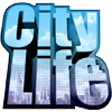 Ikona programu: City Life