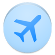 Icon of program: Ben-Gurion Flight Status …