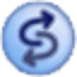 Icon of program: SyncToy 64-bit
