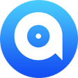 Icon of program: BotoNote iMazone Music Co…