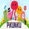Icône du programme : Pikuniku