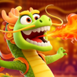 Icon des Programms: Dragon Grill