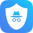 Icon des Programms: Privacy Guard: Protect pr…