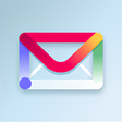 Icona del programma: Multi Mail - Multi-Accoun…