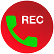 プログラムのアイコン: Call Recorder - Automatic…