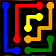 Icon des Programms: Flow Free for Windows 10