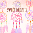 Icona del programma: Cute Wallpaper-Sweet Drea…