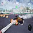 Ikona programu: Drift Showcase