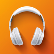 程序图标: Simple Music Player…