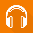 程序图标: Simple Music Player: Play…