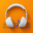 プログラムのアイコン: Simple Music …