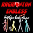 Icône du programme : RAGMONTON ENDLESS for sav…