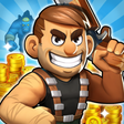 Icon des Programms: Idle Monster Tycoon