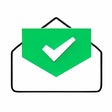 Icon des Programms: MailTrack