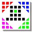 Icona del programma: StressMyPC
