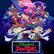 プログラムのアイコン: Rhythm Doctor