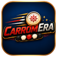 プログラムのアイコン: CarromEra: On…