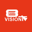 Icon of program: Canal 8 Visión TV