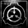 Icon of program: SCP  Containment Breach