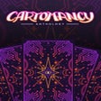 程序图标: Cartomancy Anthology