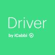 Ikona programu: iCabbi Driver