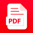 Icon des Programms: eReader for Adobe Acrobat…