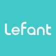 Icon of program: Lefant