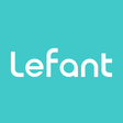 Ikona programu: Lefant