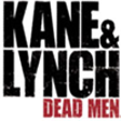 Icono de programa: Kane and Lynch: Dead Men