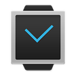 Icon of program: Mediatek SmartDevice