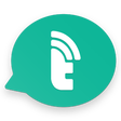 プログラムのアイコン: Talkray