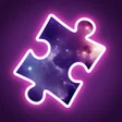Icône du programme : Relax Jigsaw Puzzles