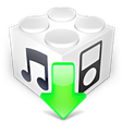 Icon of program: ipswDownloader