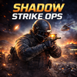 程序图标: Shadow Strike Ops