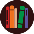 Icon of program: Books I've read