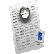 Icône du programme : FontMatch
